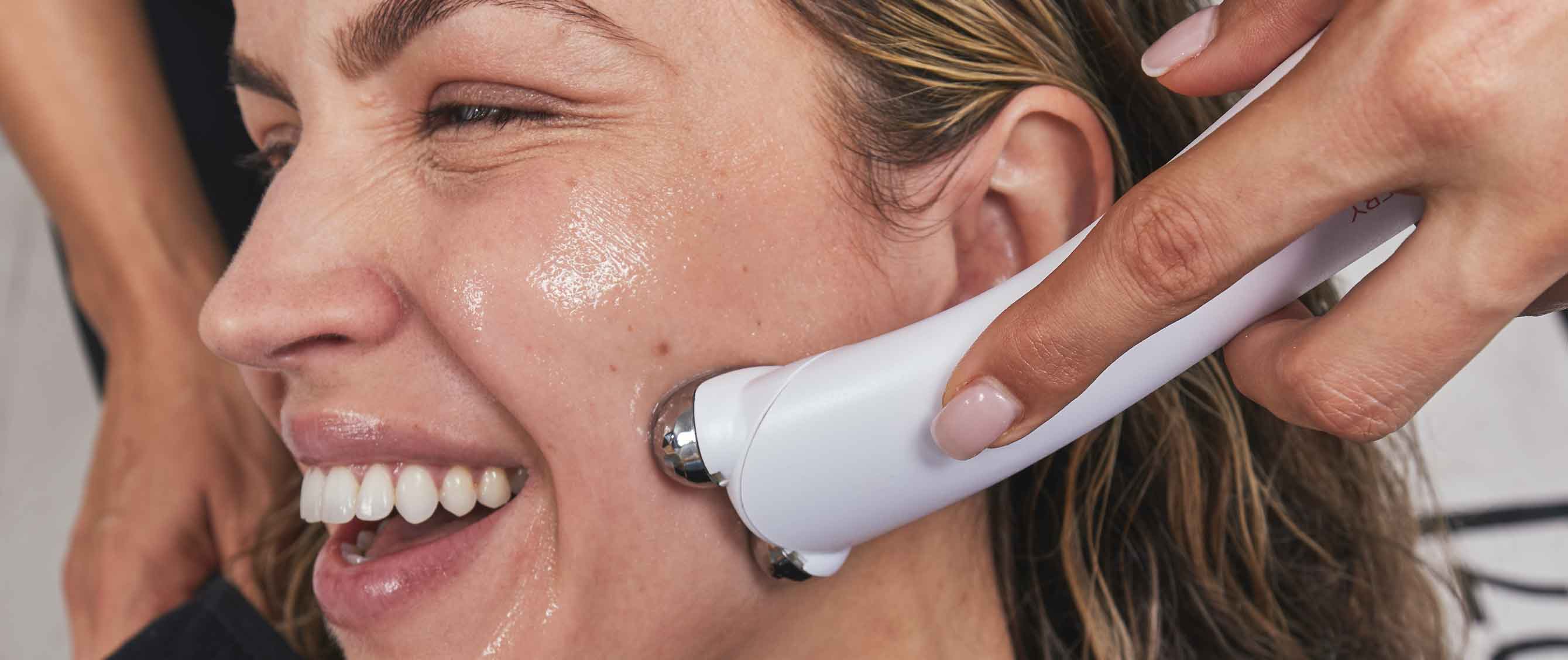 FACEGYM