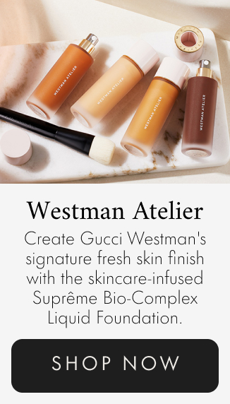 westman atelier