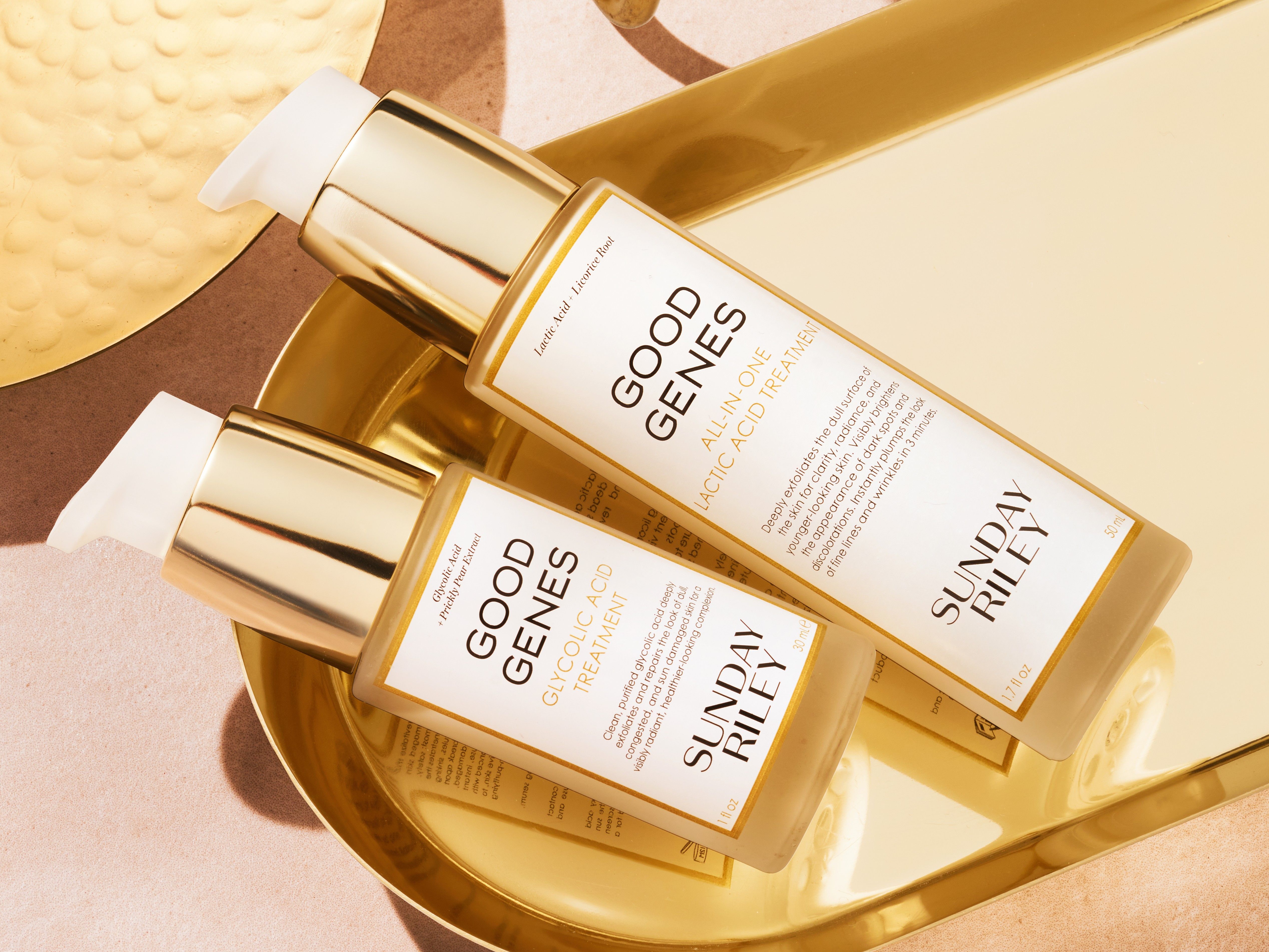 Best Sunday Riley Products | Space NK Best Sunday Riley Products | Space NK