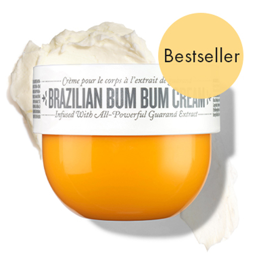 Sol de Janeiro Brazilian Bum Bum Cream