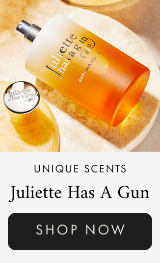 2026%20PLP%20Cards/WK%2012/Juilette_FB_wk10%2043.jpg?