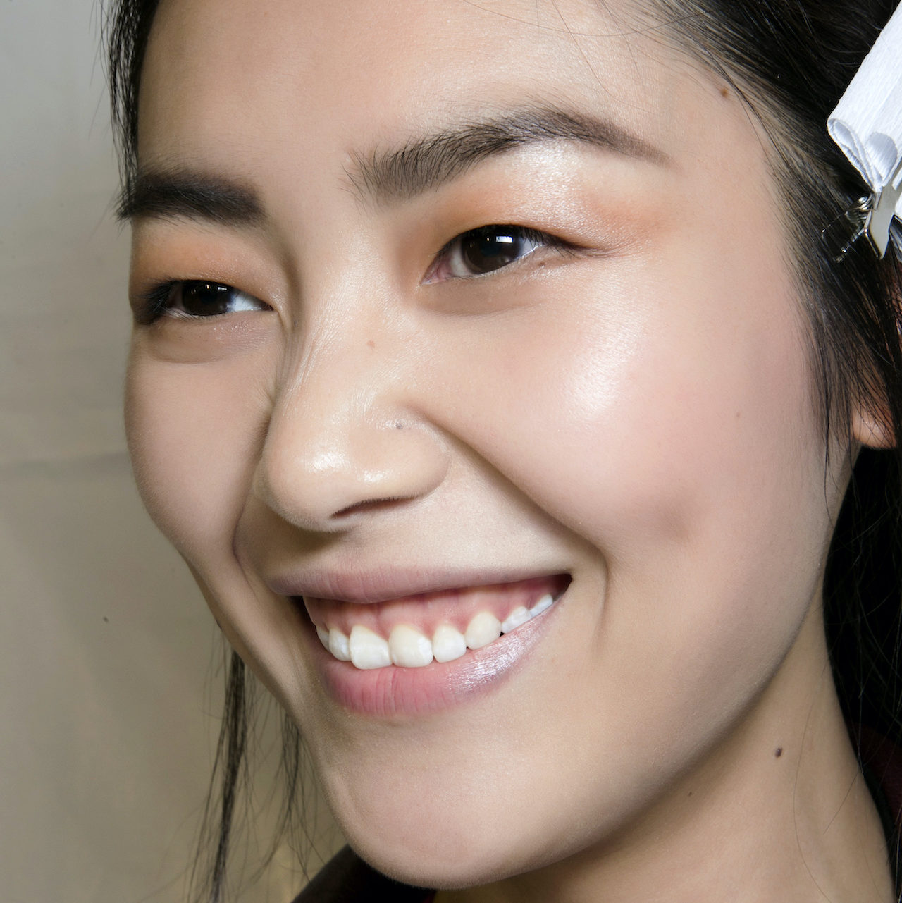 Why You Should Use Vitamin C Skincare