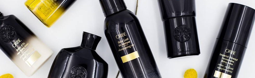 ORIBE