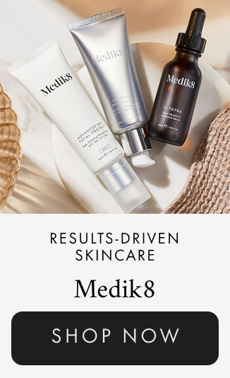 2026%20PLP%20Cards/WK%208/wk8_PLP_Medik8.jpg?