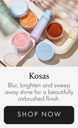 Kosas