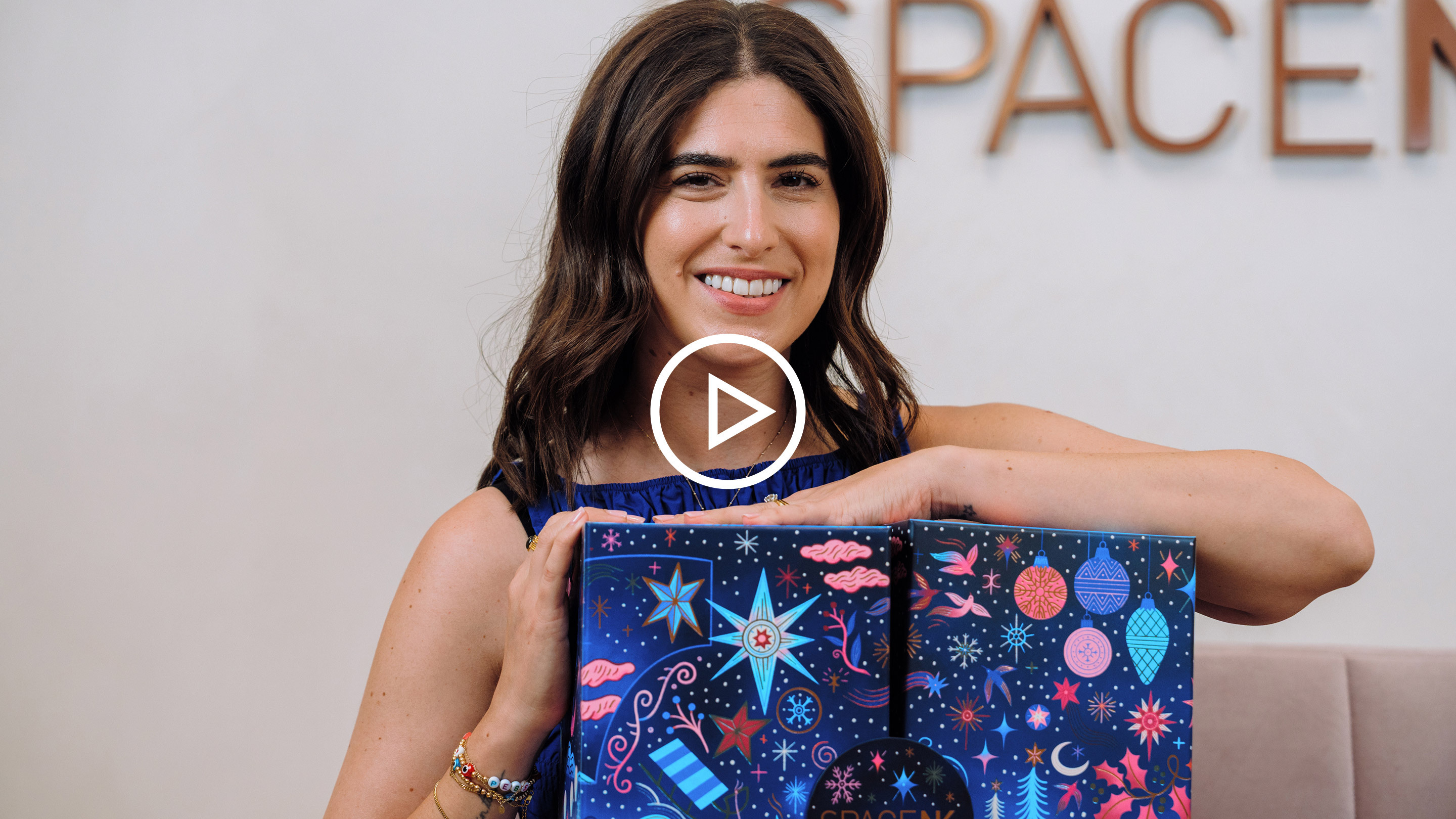 2026 Beauty Advent Calendar