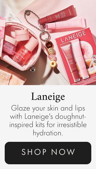 LANEIGE