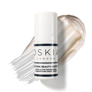 Oskia Bedtime Beauty Boost