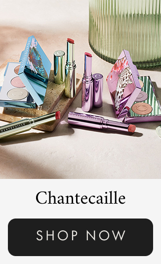 Chantecaile