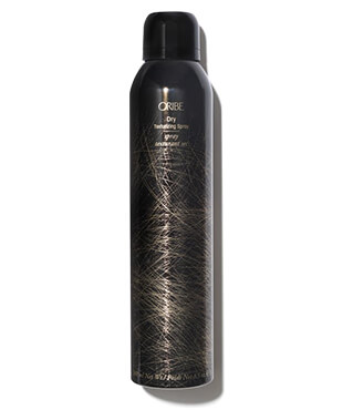 Oribe Dry Texturizing Spray