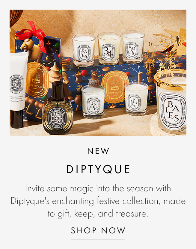 Dipyque