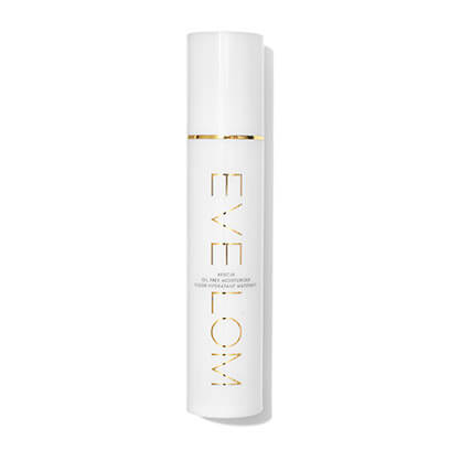 EVE LOM RESCUE OIL FREE MOISTURISER