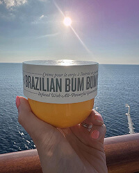 Space NK | Luxury Beauty | 20% Off First Order!