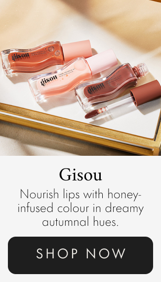 Gisou