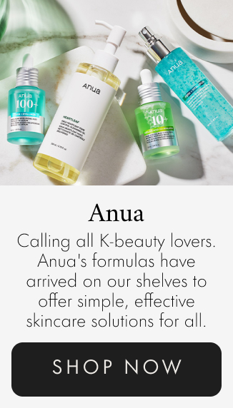 anua