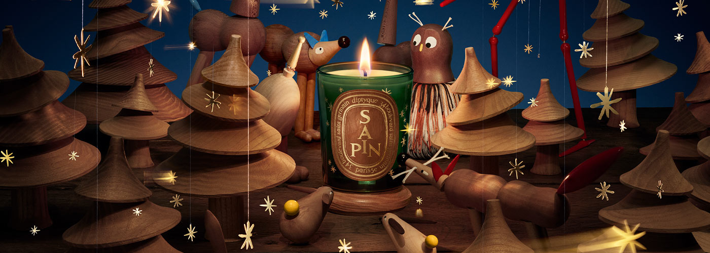 DIPTYQUE