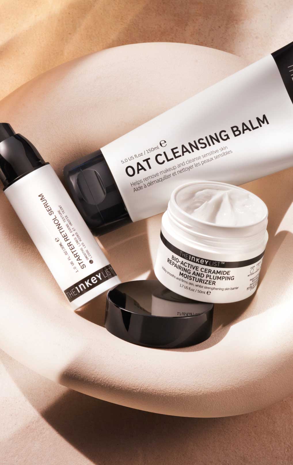 Meet The Brand's Latest Launches (And The Bestsellers)