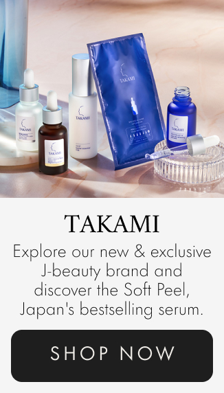 Takami