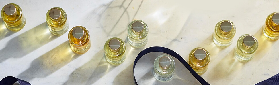 AROMATHERAPY ASSOCIATES