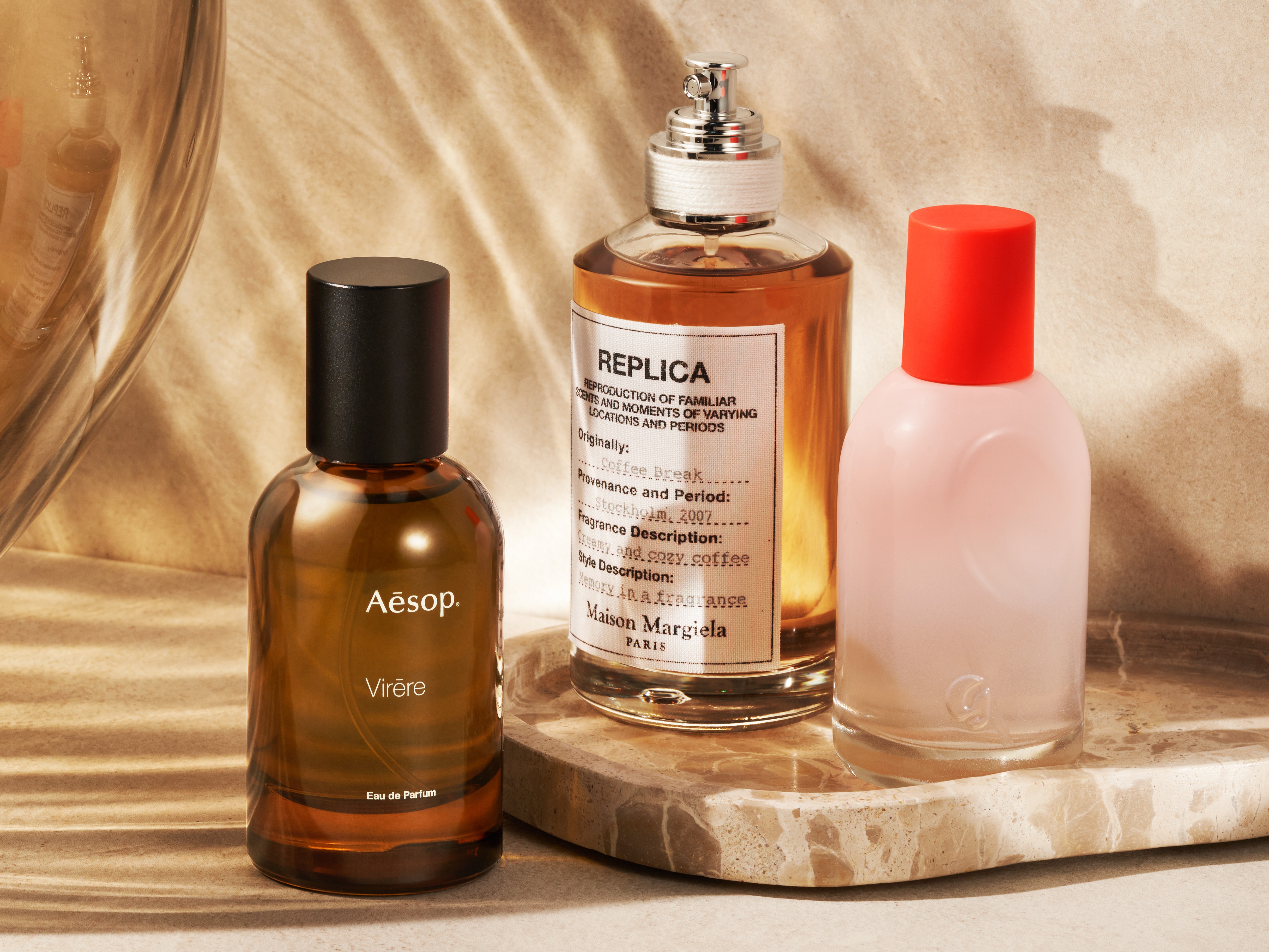 Best genderless, unisex perfumes for everyone | Space NK Best genderless, unisex perfumes for everyone | Space NK