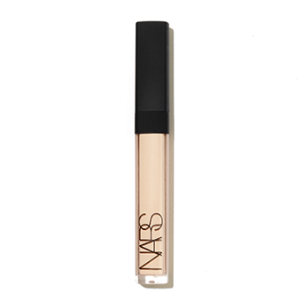 Nars Radiant Creamy Concealer