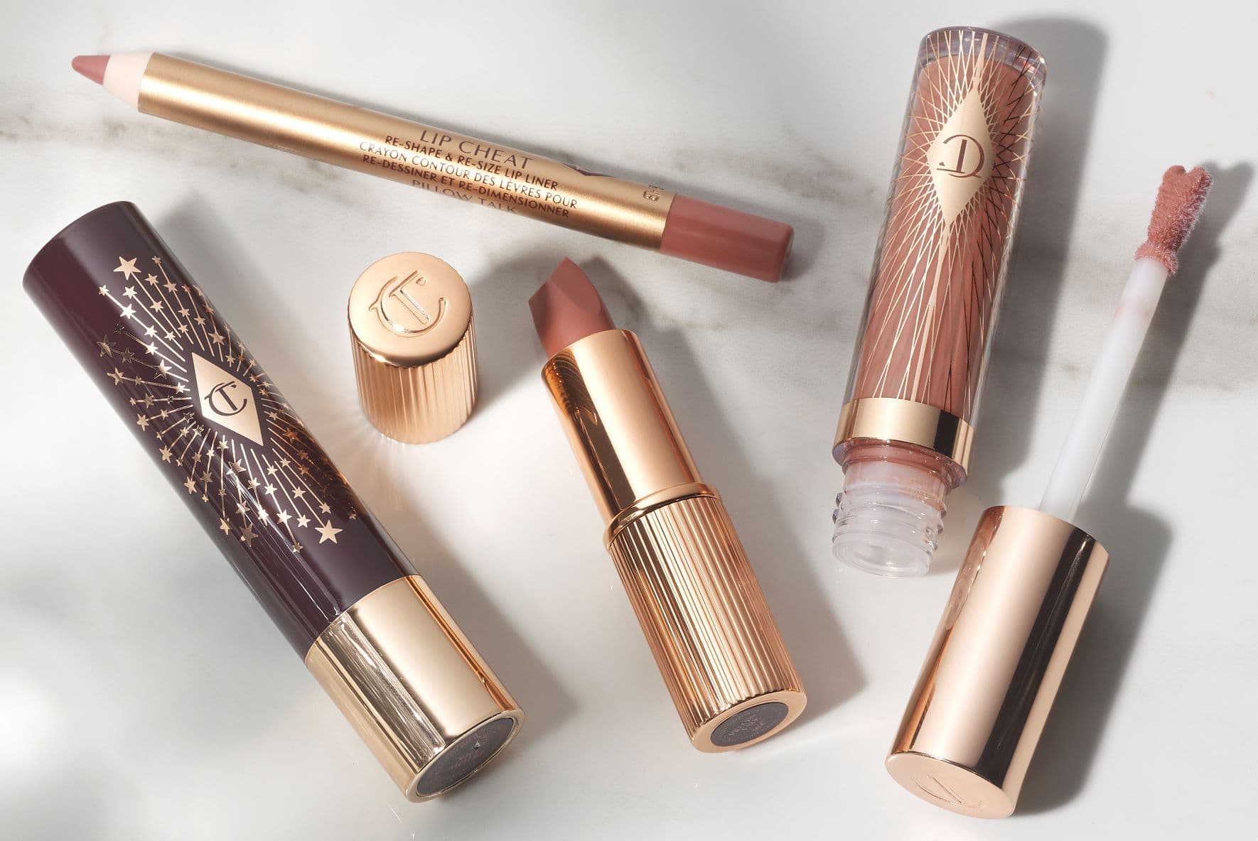 Inside The Best Charlotte Tilbury Gifts For 2022 Inside The Best Charlotte Tilbury Gifts For 2022