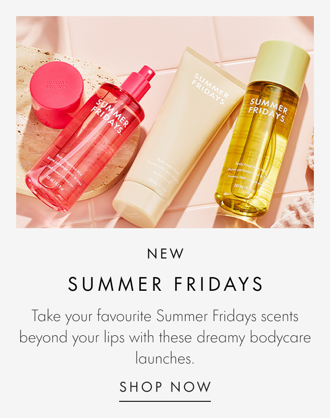 summer-fridays