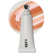 Brillant à lèvres teinté <br><br><u>SHOP NOW</u>