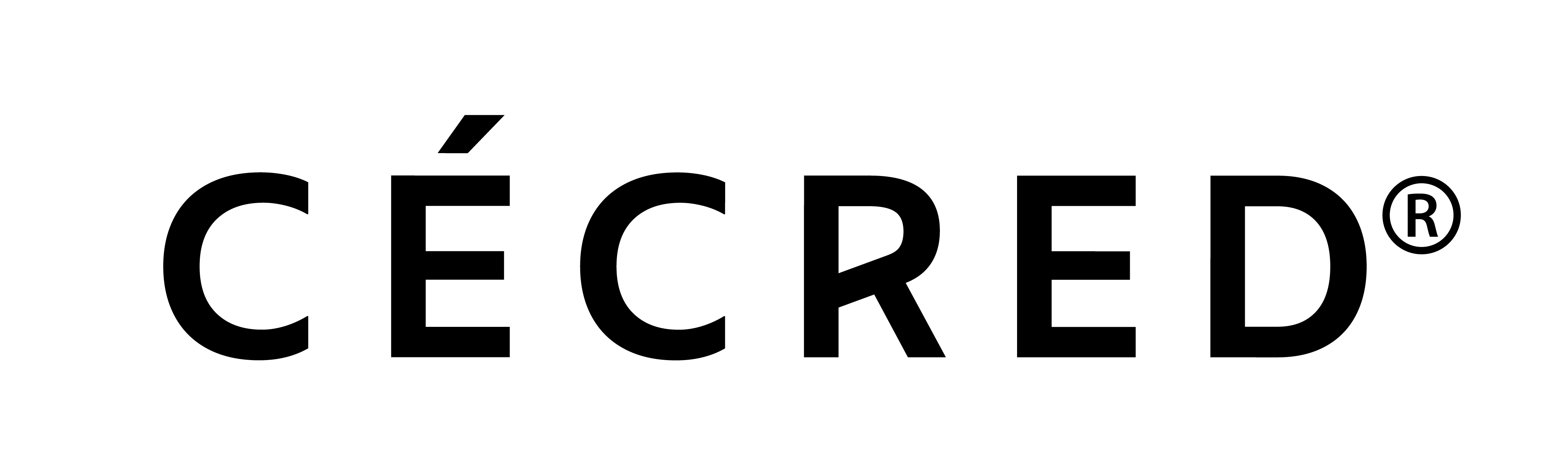 Cecred Logo