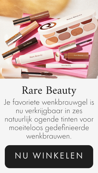 Rare Beauty
