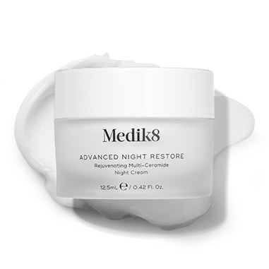 Venn Moisture-BalanceAll-In-One Face Cleanser