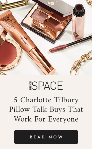 charlotte-tilbury