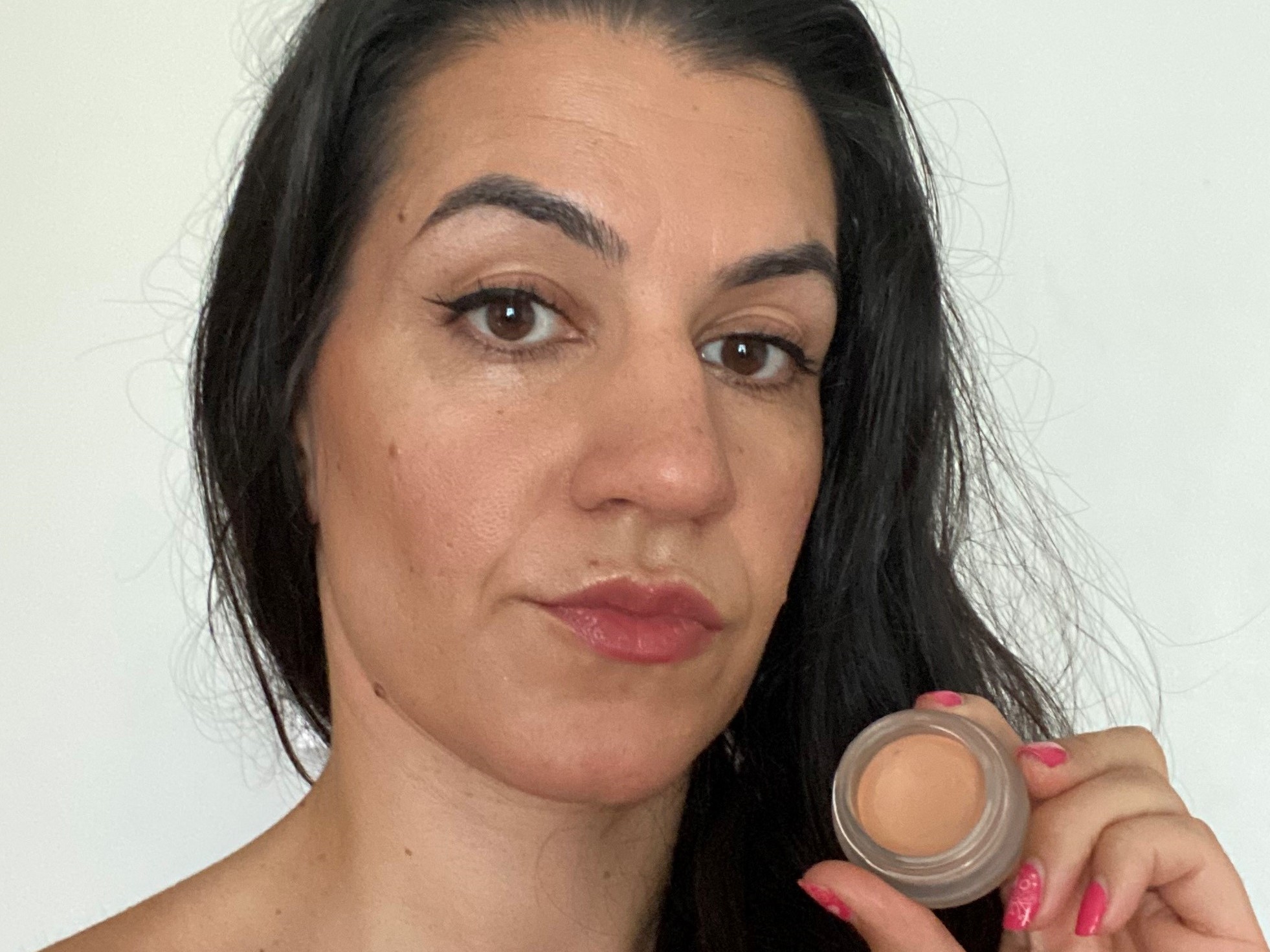 Nars Light Reflecting Eye Brightener