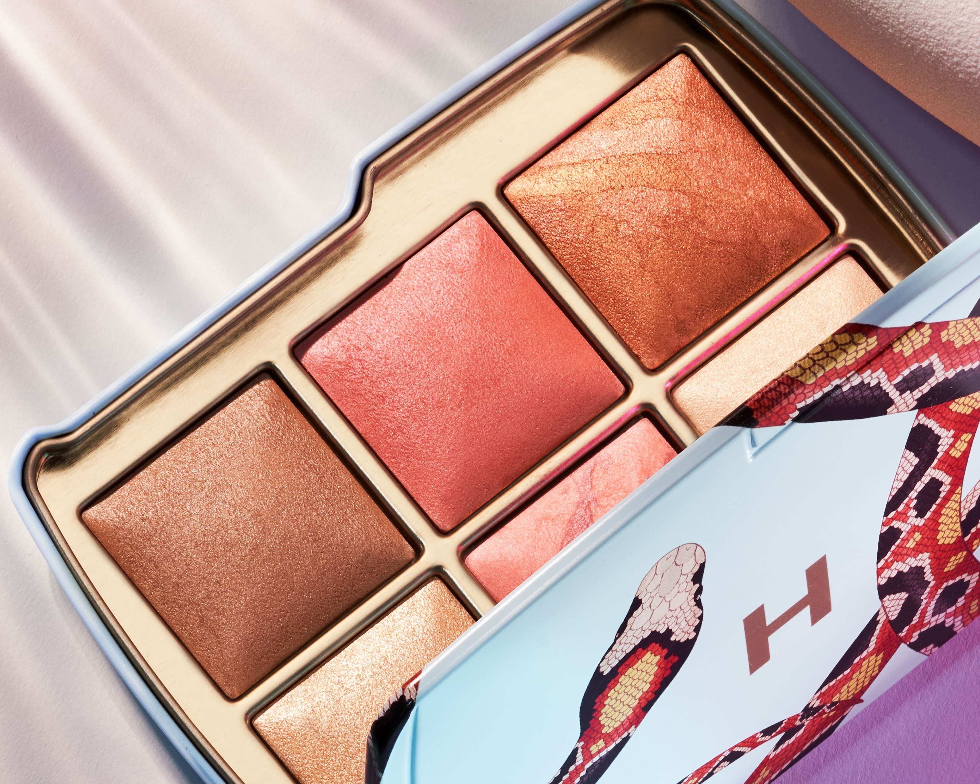 11 Makeup Gifts On Team Space NK's Wish List 11 Makeup Gifts On Team Space NK's Wish List