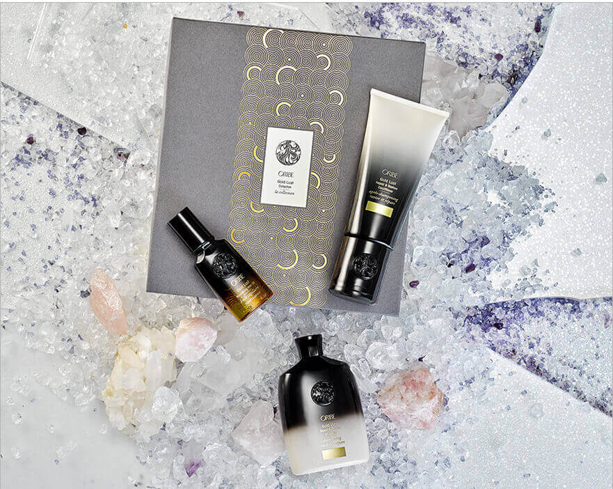 Shop Christmas Gift Sets