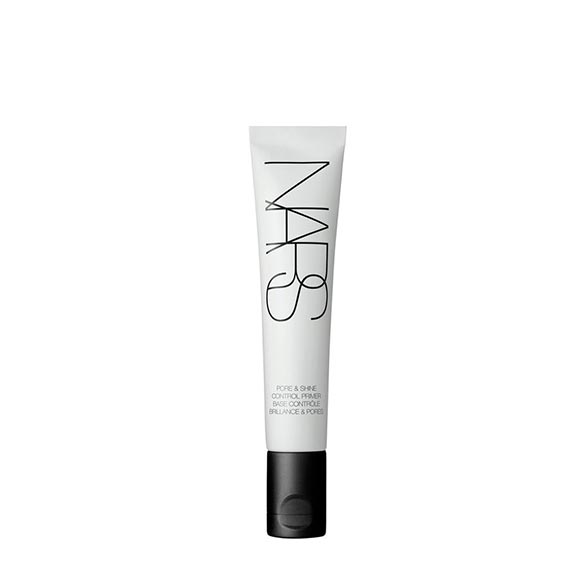 PORE & SHINE CONTROL PRIMER