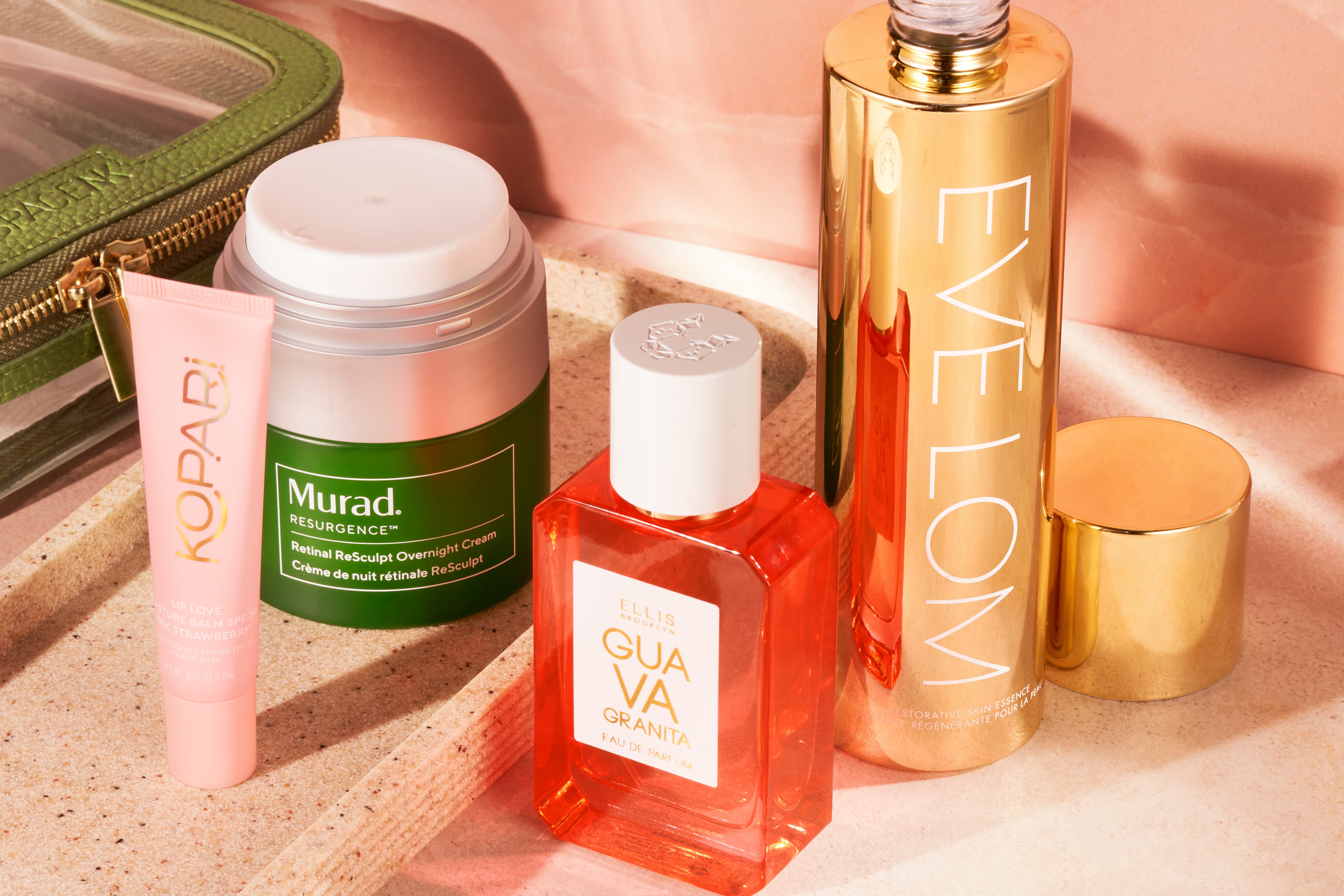 Best New Beauty Launches September 2025 | Space NK
