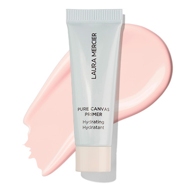 Laura Mercier Hydrating Primer Deluxe