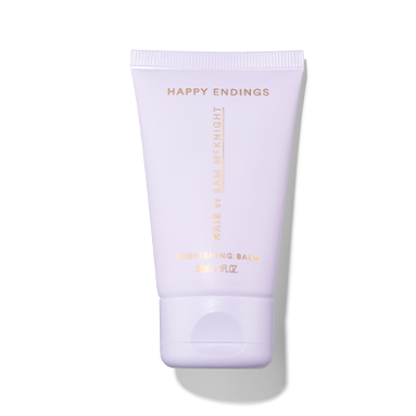 Sam Mcknight Happy Endings Hair Balm