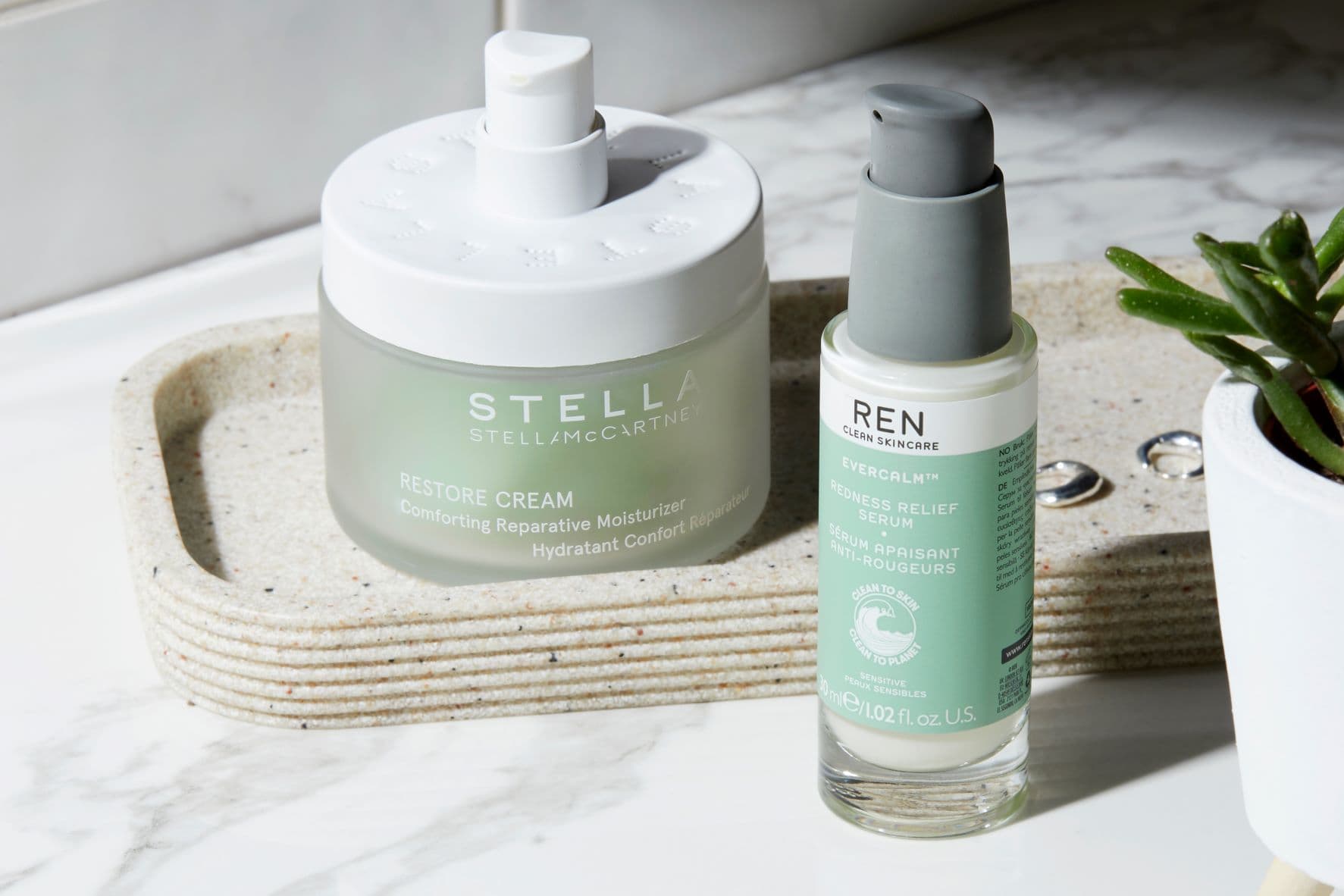Feel-Good Sustainable Skincare Brands To Kick 2023 Off With