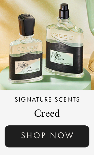 Creed Banner