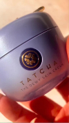 Tatcha - stories