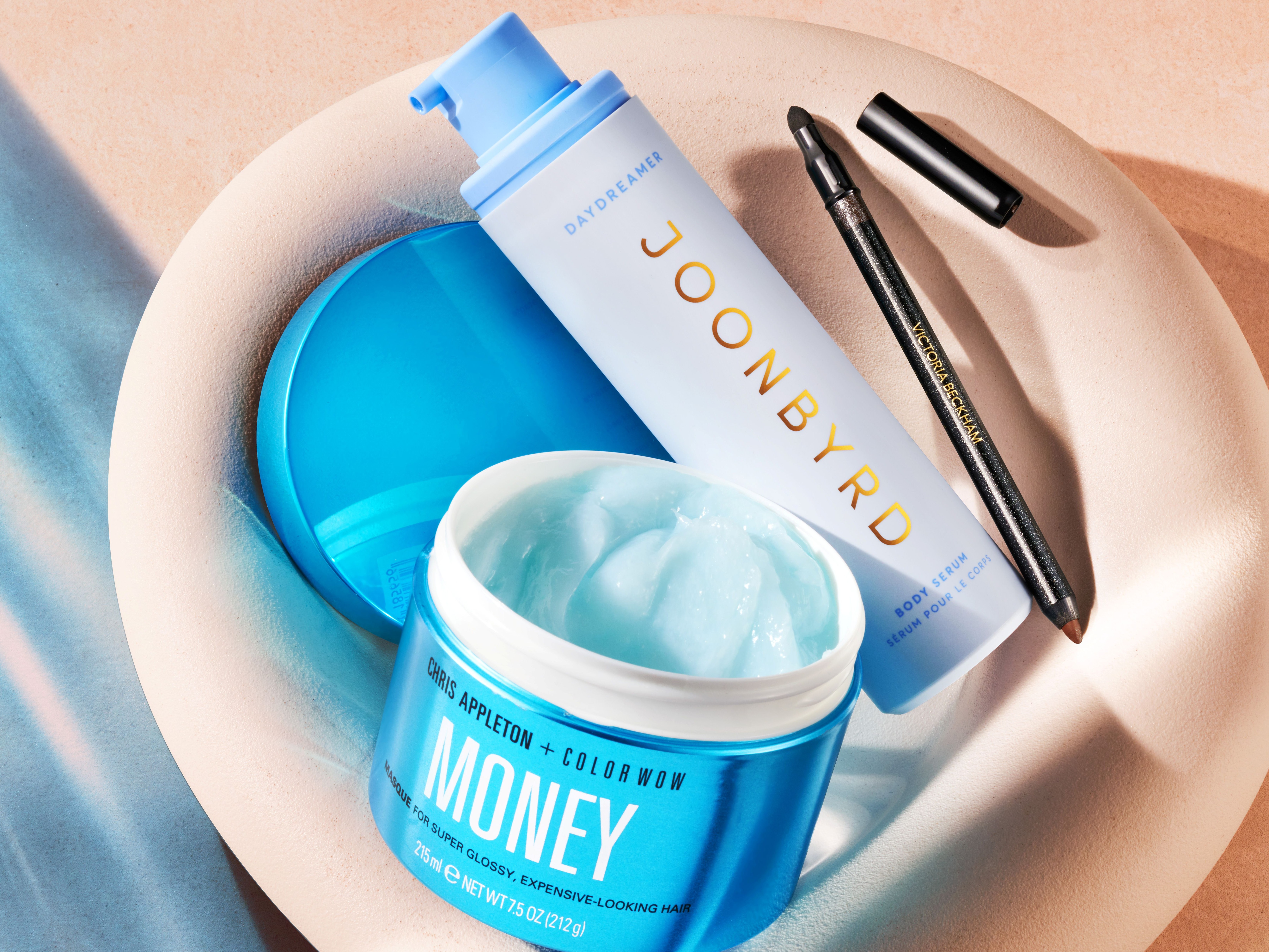 Seven Products Our Buyers Are Kicking 2026 Off With