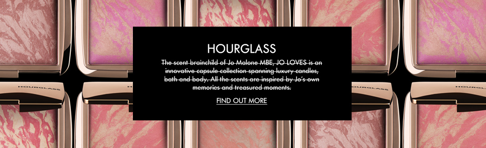brands for hourglass figure