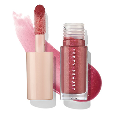 Fenty Beauty