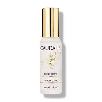 CAUDALIE BEAUTY ELIXIR