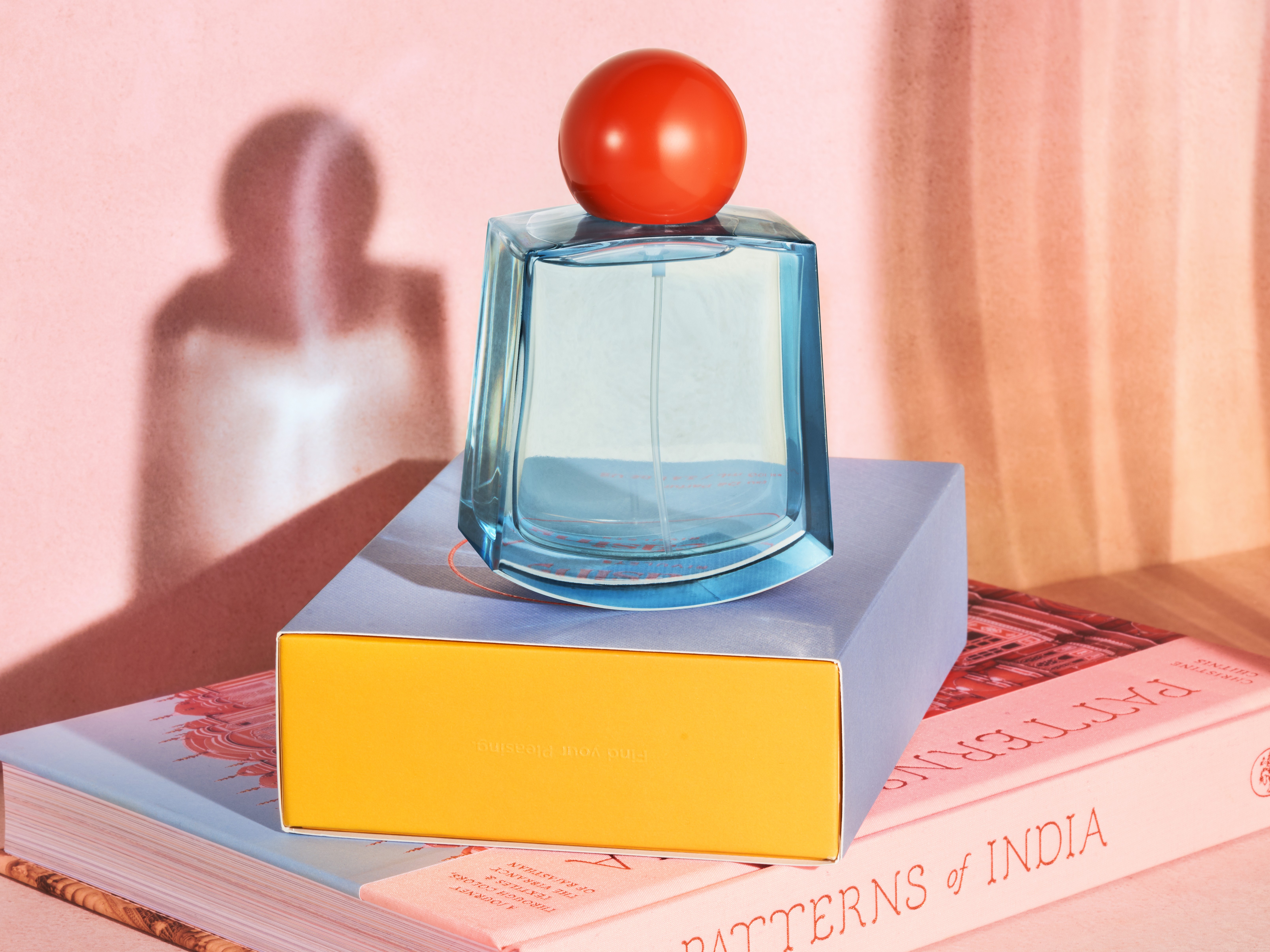 Pleasing perfumes Space NK Pleasing perfumes Space NK