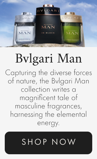 bulgari
