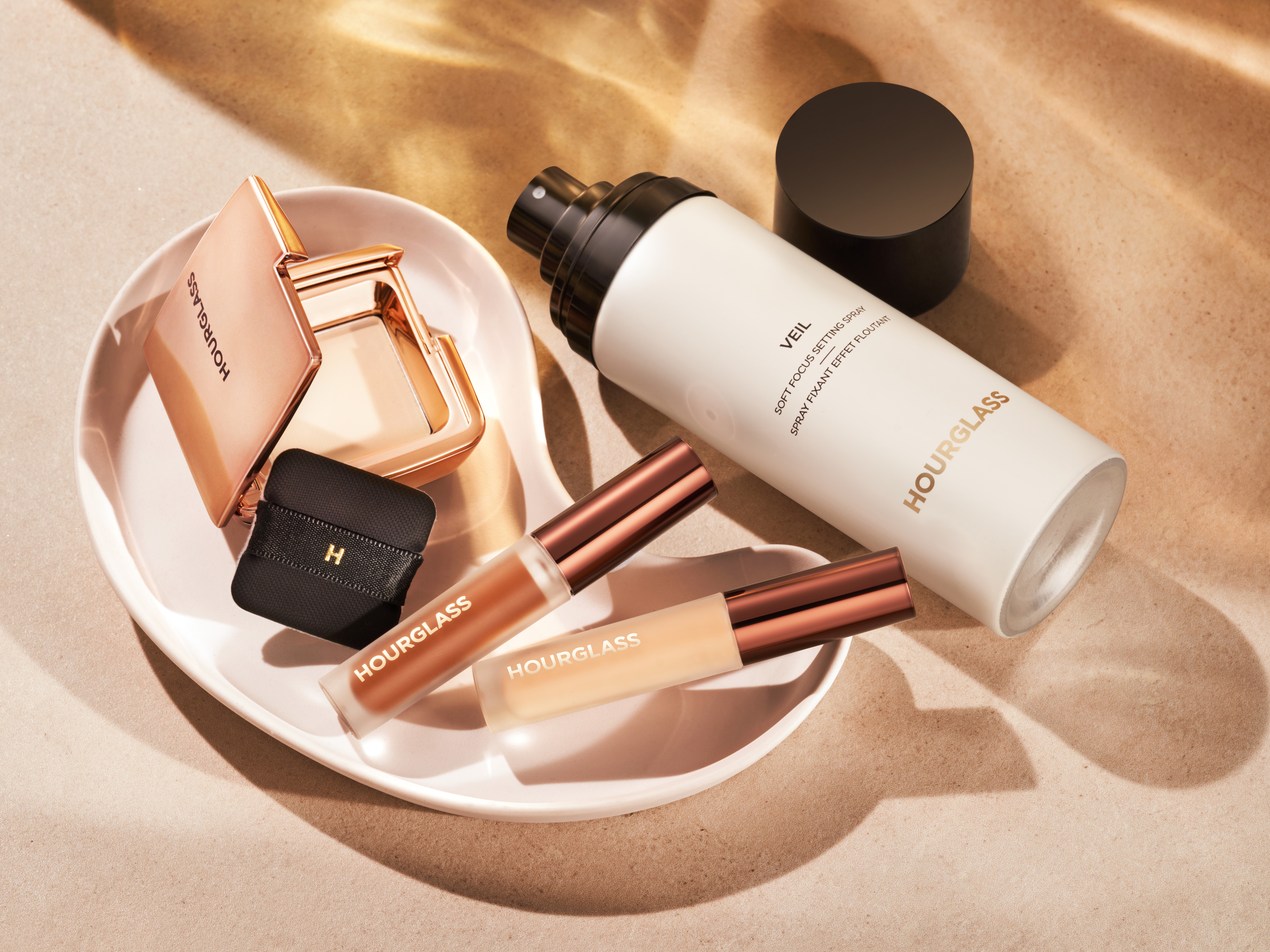 Best Hourglass Products | Space NK Best Hourglass Products | Space NK