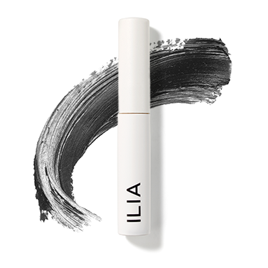 Ilia Limitless Lash